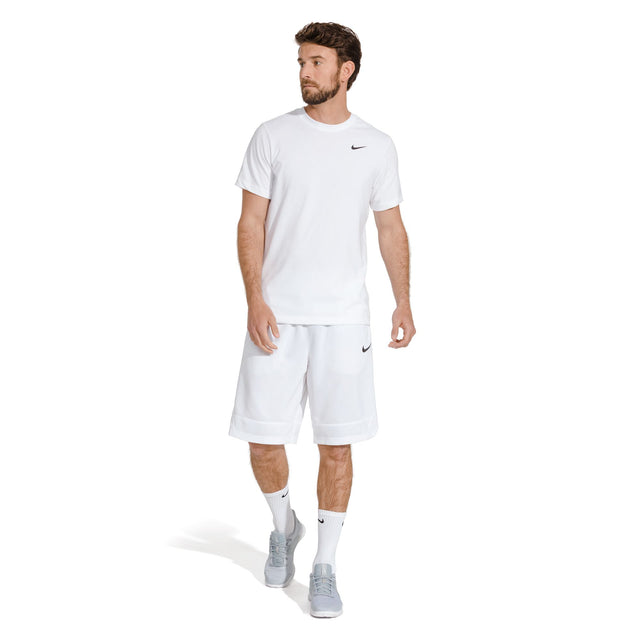 Nike Everyday Cushioned SX7666-100