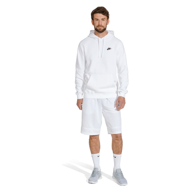 Nike Everyday Cushioned SX7666-100