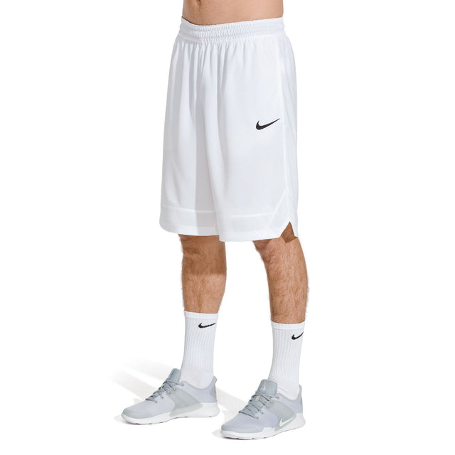Nike Everyday Cushioned SX7666-100