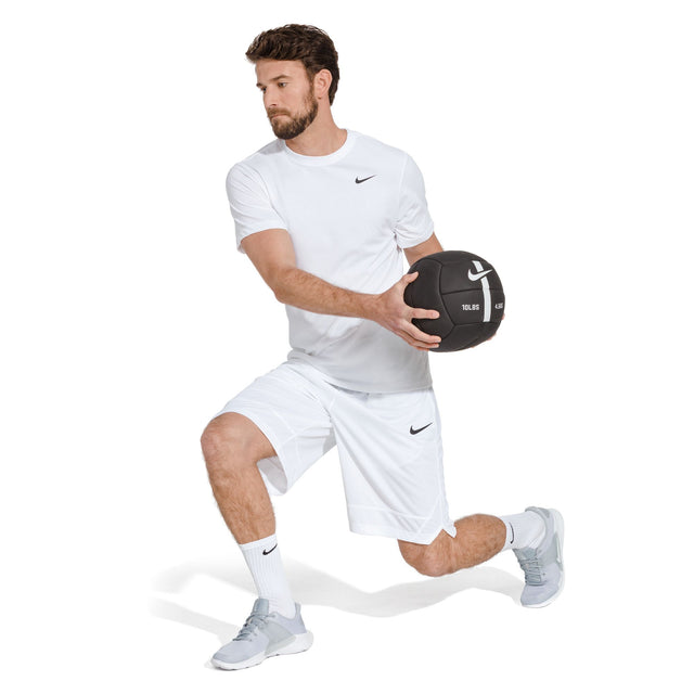 Nike Everyday Cushioned SX7666-100