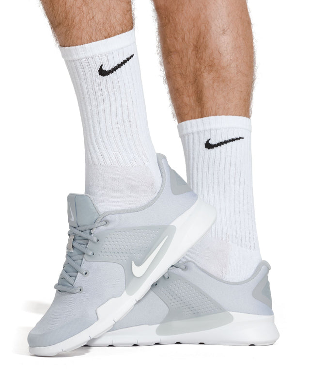 Nike Everyday Cushioned SX7666-100