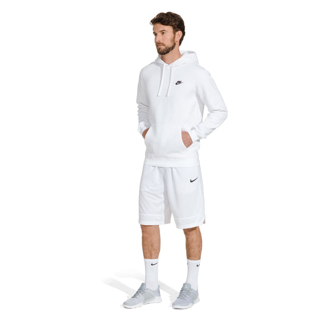 Nike Everyday Cushioned SX7666-100
