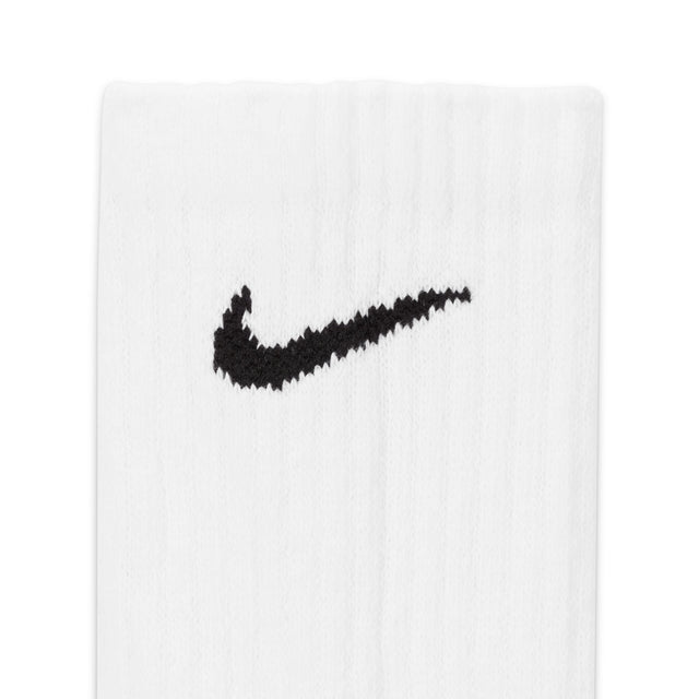 Nike Everyday Cushioned SX7666-100