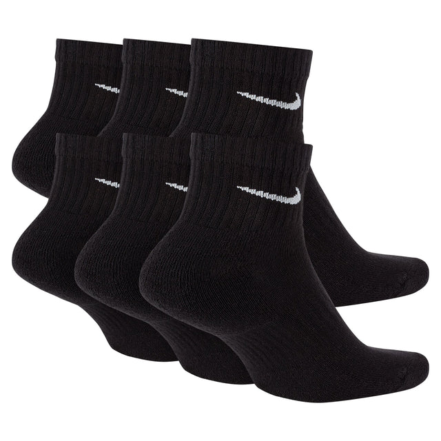 Nike Everyday Cushioned SX7669-010