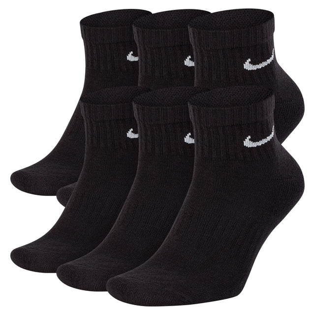 Nike Everyday Cushioned SX7669-010