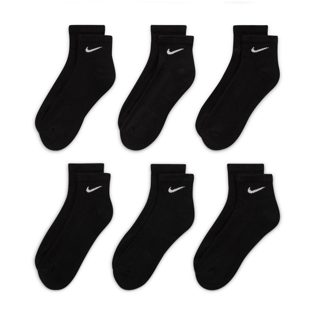 Nike Everyday Cushioned SX7669-010