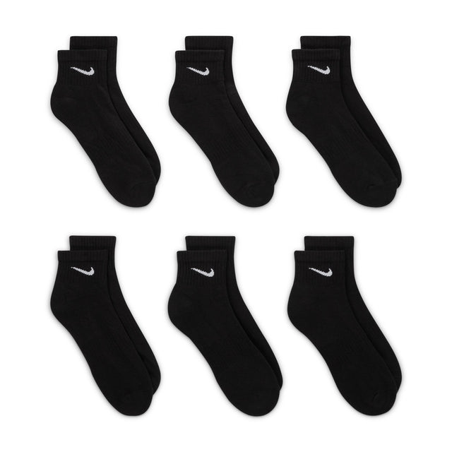 Nike Everyday Cushioned SX7669-010