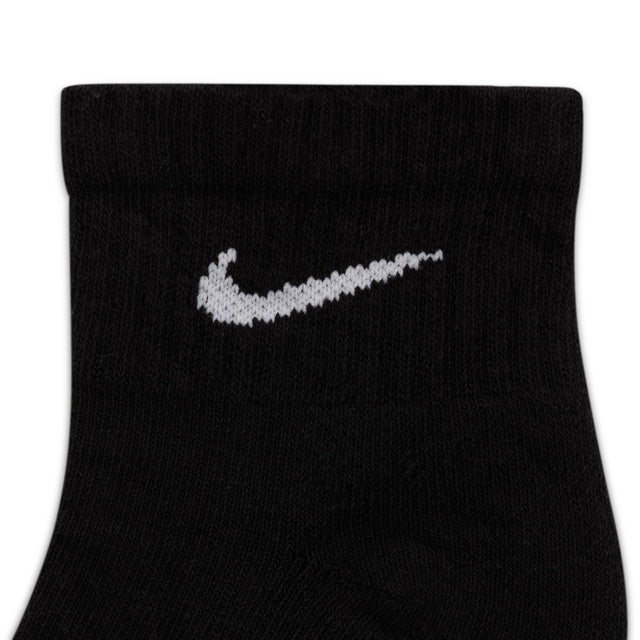 Nike Everyday Cushioned SX7669-010