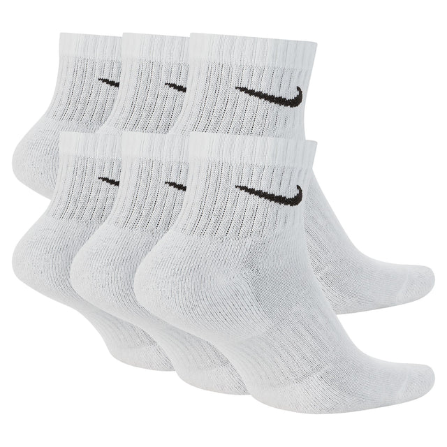 Nike Everyday Cushioned SX7669-100