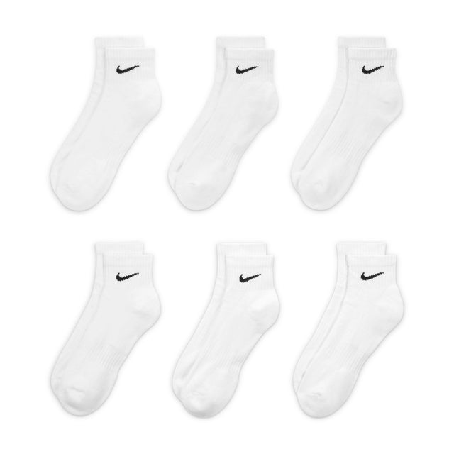 Nike Everyday Cushioned SX7669-100