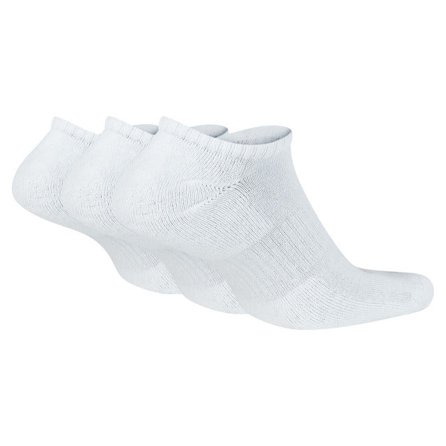 Nike Everyday Cushioned SX7673-100