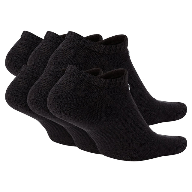 Nike Everyday Cushioned SX7675-010