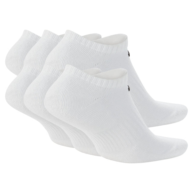 Nike Everyday Cushioned SX7675-100