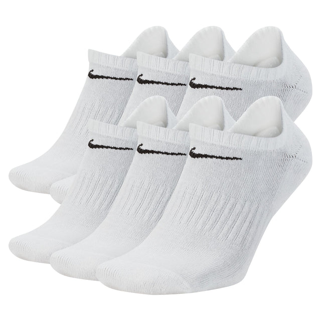 Nike Everyday Cushioned SX7675-100