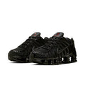 Buy NIKE Nike Shox TL AV3595-002 Canada Online