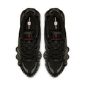 Buy NIKE Nike Shox TL AV3595-002 Canada Online