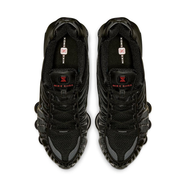 Buy NIKE Nike Shox TL AV3595-002 Canada Online