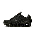 Buy NIKE Nike Shox TL AV3595-002 Canada Online