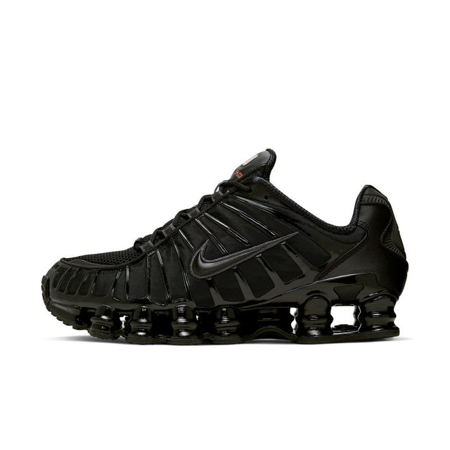 Buy NIKE Nike Shox TL AV3595-002 Canada Online