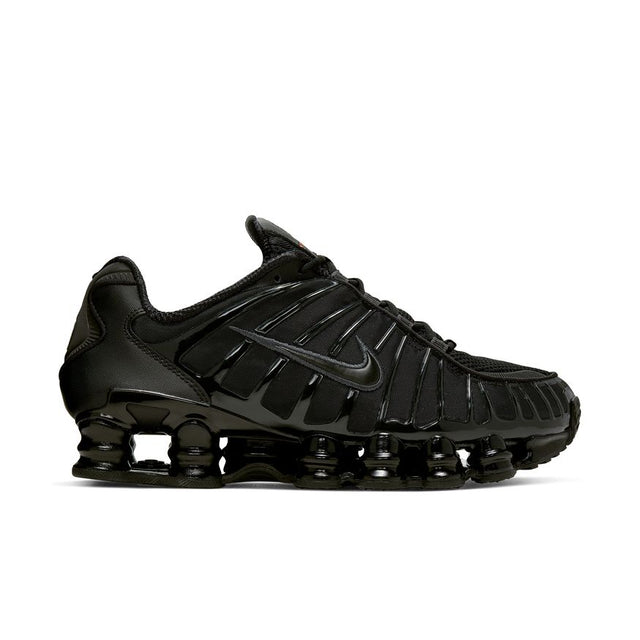 Buy NIKE Nike Shox TL AV3595-002 Canada Online