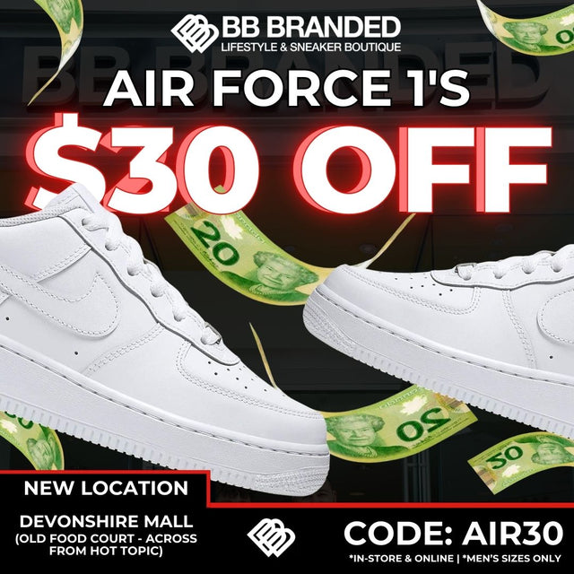 Air Force Nike Shoes Black Friday Sale 2019 Air Force Active