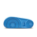 Buy NIKE Nike Offcourt BQ4639-408 Canada Online