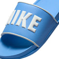 Buy NIKE Nike Offcourt BQ4639-408 Canada Online