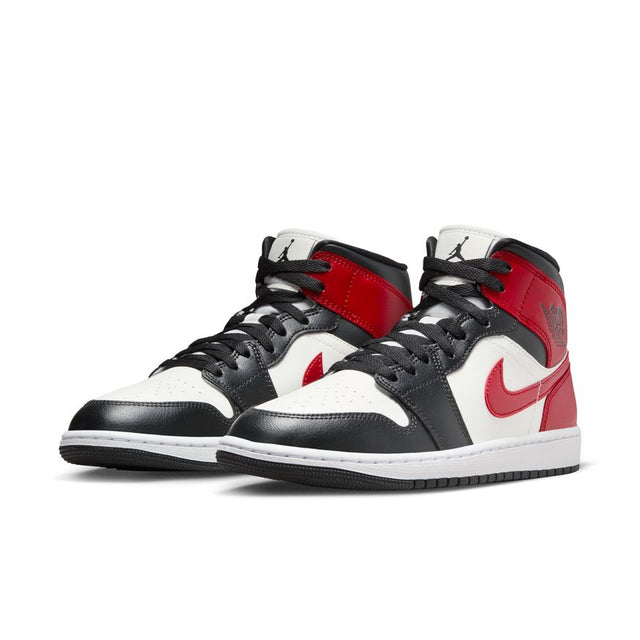 Buy Air Jordan 1 Mid BQ6472-160 Canada Online
