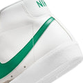 Buy NIKE Nike Blazer Mid '77 Vintage BQ6806-127 Canada Online
