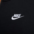 Buy NIKE Nike Sportswear Club Fleece BV2645-010 Canada Online