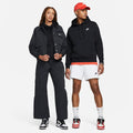 Buy NIKE Nike Sportswear Club Fleece BV2654-010 Canada Online