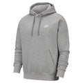 Buy NIKE Nike Sportswear Club Fleece BV2654-063 Canada Online