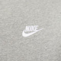Buy NIKE Nike Sportswear Club Fleece BV2654-063 Canada Online