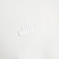 Buy NIKE Nike Sportswear Club Fleece BV2654-134 Canada Online
