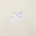Buy NIKE Nike Sportswear Club Fleece BV2662-133 Canada Online