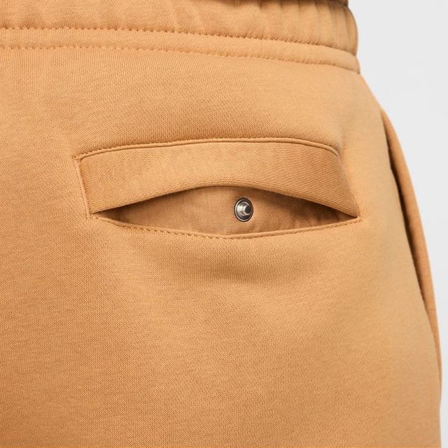 Buy  M NSW CLUB JGGR BB BV2671-224 Canada Online