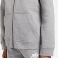 Buy NIKE Nike Sportswear Club BV3699-091 Canada Online
