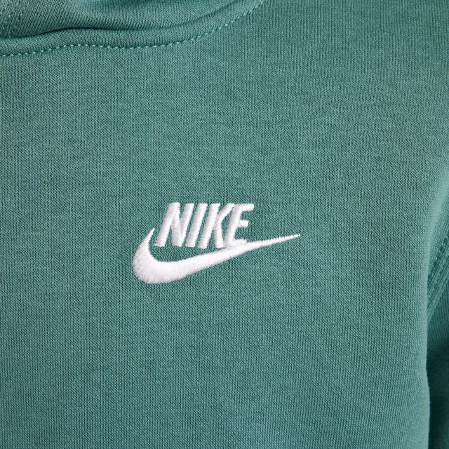 Buy NIKE Nike Sportswear Club BV3757-361 Canada Online