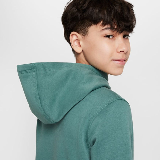 Buy NIKE Nike Sportswear Club BV3757-361 Canada Online