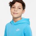 Buy NIKE Nike Sportswear Club BV3757-468 Canada Online