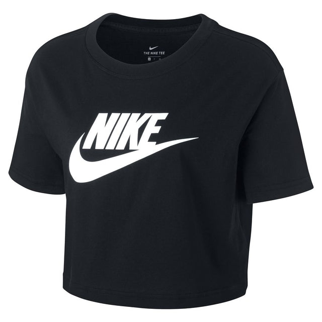 Buy NIKE Nike Sportswear Essential BV6175-010 Canada Online