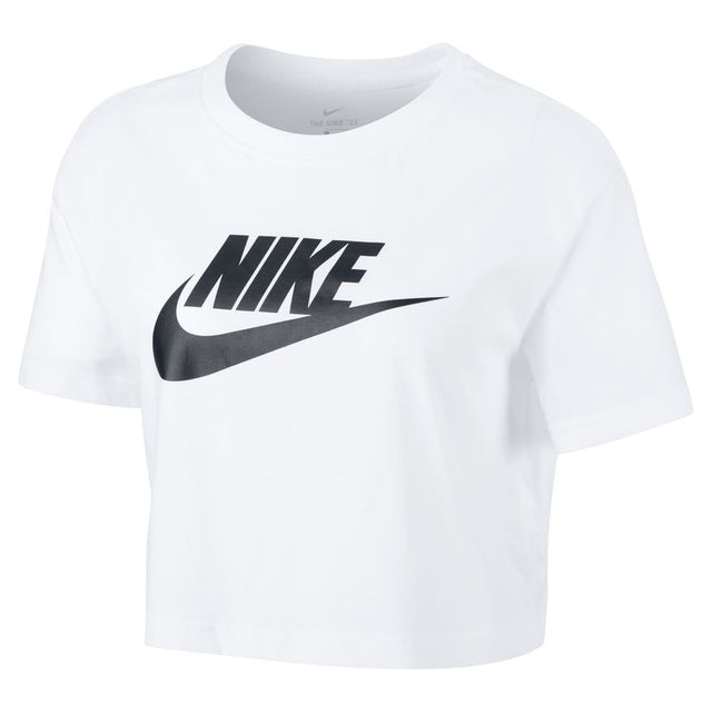 Buy NIKE Nike Sportswear Essential BV6175-100 Canada Online