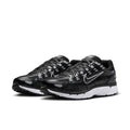 Buy NIKE Nike P-6000 CD6404-026 Canada Online