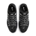 Buy NIKE Nike P-6000 CD6404-026 Canada Online