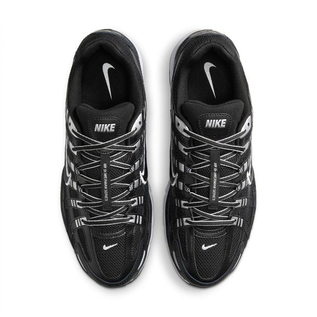 Buy NIKE Nike P-6000 CD6404-026 Canada Online