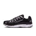 Buy NIKE Nike P-6000 CD6404-026 Canada Online