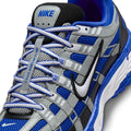 Buy NIKE Nike P-6000 CD6404-400 Canada Online