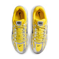 Buy NIKE Nike P-6000 CD6404-701 Canada Online