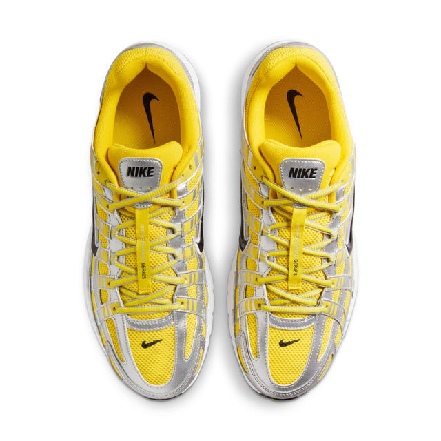 Buy NIKE Nike P-6000 CD6404-701 Canada Online