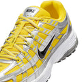 Buy NIKE Nike P-6000 CD6404-701 Canada Online